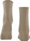 Falke Active Breeze Socken nude (Damen) Vorschaubild