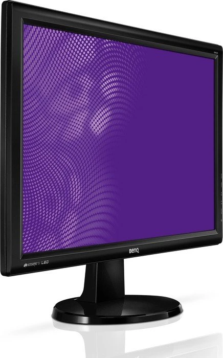 BenQ GW2455H, 23.6"