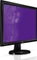 BenQ GW2455H, 23.6" Vorschaubild