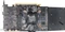 EVGA GeForce GTX 970 Hybrid, 4GB GDDR5, 2x DVI, HDMI, DP Vorschaubild