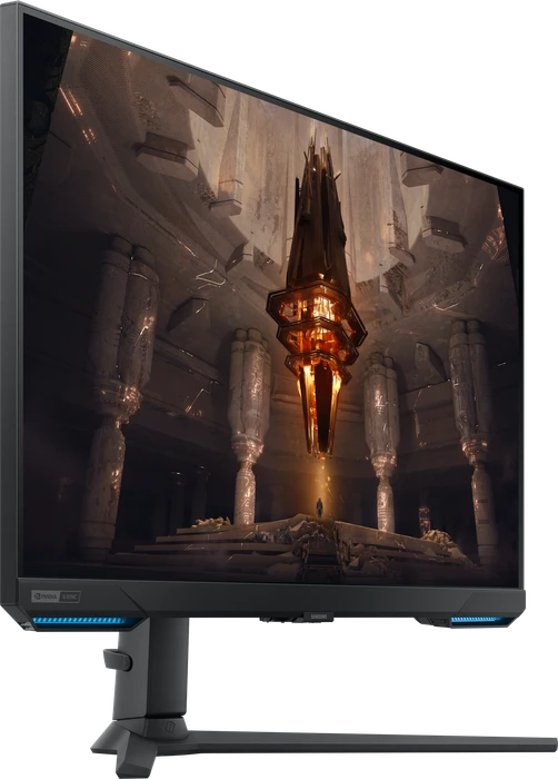 Samsung Odyssey G7 G70B, 32"