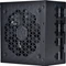 SilverStone Decathlon Gold Series DA850R Gold 850W, ATX 3.0 Vorschaubild