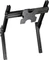 Next Level Racing Elite Overhead Quad Monitor Stand Add-On Black Edition Vorschaubild