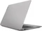 Lenovo IdeaPad S340-15API, Platinum Gray, Ryzen 7 3700U, 8GB RAM, 512GB SSD, DE Vorschaubild