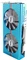 Sapphire Nitro+ Radeon RX 580 8G G5 SE, 8GB GDDR5, DVI, 2x HDMI, 2x DP, lite retail Vorschaubild