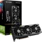 EVGA GeForce RTX 3080 Ti XC3 Ultra Gaming, 12GB GDDR6X, HDMI, 3x DP Vorschaubild