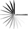 Lenovo ThinkPad Yoga 14, silber, Core i5-5200U, 8GB RAM, 256GB SSD, DE Vorschaubild
