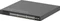 Netgear AVoIP M4350 Rackmount 10G Managed Switch, 36x RJ-45, 4x SFP28, 280W PoE++ Vorschaubild