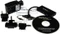 StarTech USB 3.0 Hub, 3-port + Gb LAN, schwarz Vorschaubild