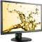 AOC G2460PG, 24" Vorschaubild