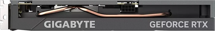 GIGABYTE GeForce RTX 4060 Eagle OC 8G, 8GB GDDR6, 2x HDMI, 2x DP