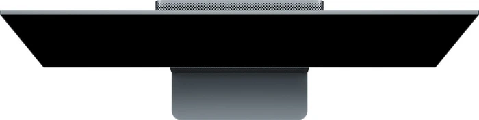 TCL 32X3A, 31.5"