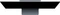 TCL 32X3A, 31.5" Vorschaubild