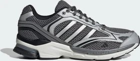 adidas Spiritain 2000 grey four/matte silver/core black