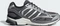 adidas Spiritain 2000 grey four/matte silver/core black Vorschaubild