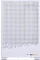 Jonsbo D32 STD White, Glasfenster Vorschaubild