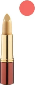 Ikos Der denkende Lippenstift DL4 gelb/apricot, 3.5g