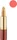 Ikos Der denkende Lippenstift DL4 gelb/apricot, 3.5g