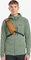 Jack Wolfskin Cyrox Sling Umhängetasche autumn leaves Vorschaubild