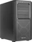 SilverStone Seta D1, schwarz Vorschaubild