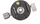 Leofoto RH-1L+NP-50