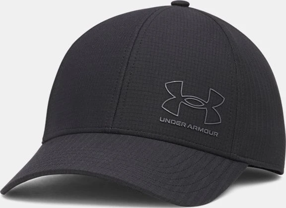 Under Armour ArmourVent Kappe (Herren)