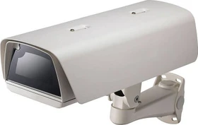 Samsung SHB-4300H/4300H1/4300H2, Kameragehäuse