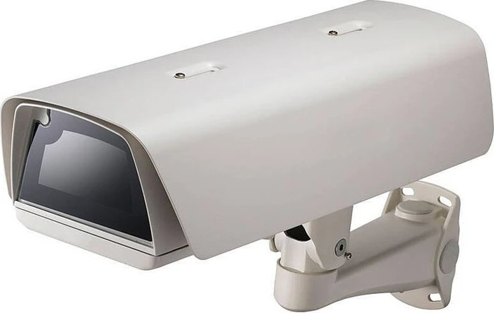 Samsung SHB-4300H/4300H1/4300H2, Kameragehäuse