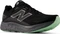 New Balance Fresh Foam 680v8 Waterproof black/castlerock/lab green (Herren) Vorschaubild