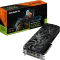 GIGABYTE GeForce RTX 5080 Windforce OC SFF 16G V2, 16GB GDDR7, HDMI, 3x DP Vorschaubild