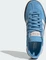 adidas Handball Spezial light blue/cloud white/gum (Junior) Vorschaubild