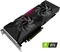 PNY GeForce RTX 2070 SUPER Dual Fan, 8GB GDDR6, HDMI, 3x DP Vorschaubild