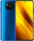 Xiaomi Poco X3 NFC Vorschaubild