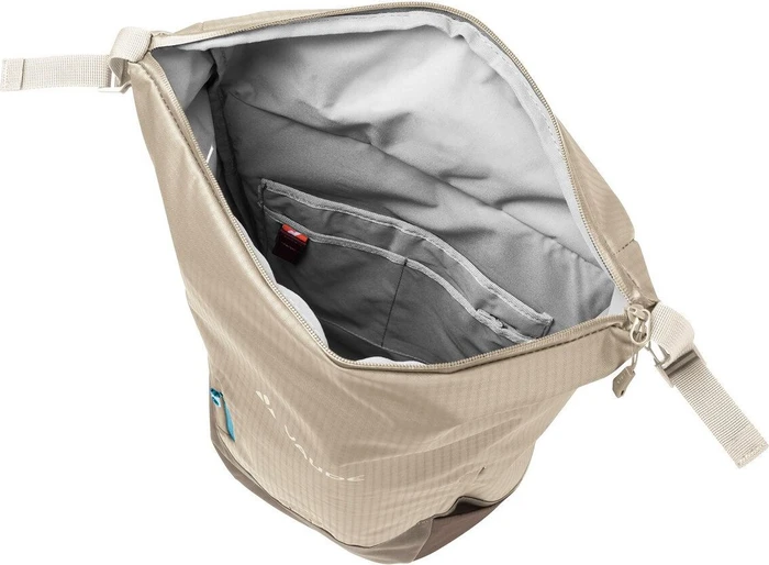 Vaude CityGo 18 linen
