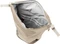 Vaude CityGo 18 linen Vorschaubild