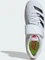 adidas Adizero Wurfschuh cloud white/core black/lucid red Vorschaubild