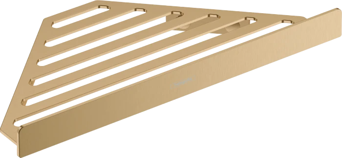 Hansgrohe AddStoris Seifenkorb