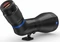 Zeiss Conquest Apia 85 24-60x85 abgewinkelt Vorschaubild