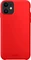 SBS Mobile Polo One Cover für Apple iPhone 12 Mini Vorschaubild