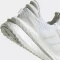 adidas X_PLRBOOST cloud white/crystal white (Damen) Vorschaubild