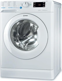 Indesit BWE 71683 XW EU Frontlader (F101064)