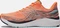 New Balance Fresh Foam X 860v12 vibrant orange/ocean grey/bleach blue (Herren) Vorschaubild