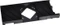 Alphacool Upgrade Kit NexXxoS GPX GTX 970 M03 mit Backplate ohne GPX Solo Vorschaubild