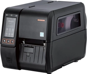 Bixolon XT5-40N