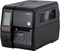 Bixolon XT5-40 Serie Vorschaubild
