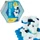 Ravensburger GraviTrax micro Ocean Blue (12020023)