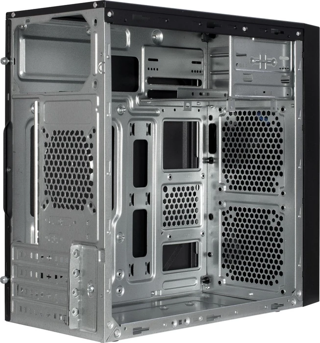 Inter-Tech IT-6505 Reto