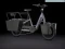 Trek Fetch+ 2 galactic grey Modell 2023 Vorschaubild