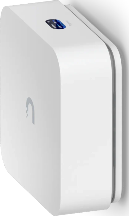 Ubiquiti Floating Mount 16cm, Wandhalterung
