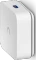 Ubiquiti Floating Mount 16cm, Wandhalterung Vorschaubild